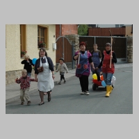 Bild 135.jpg